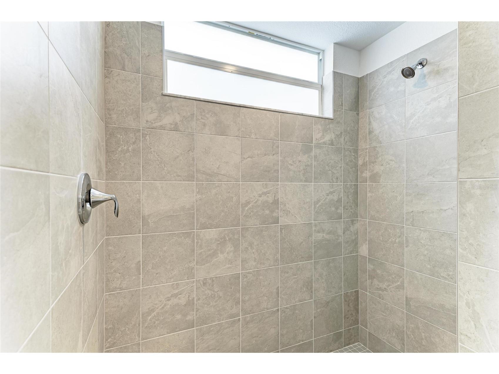 19015 Scallop Loop #7118 Lakewood Ranch FL 34211 A4675637 image24