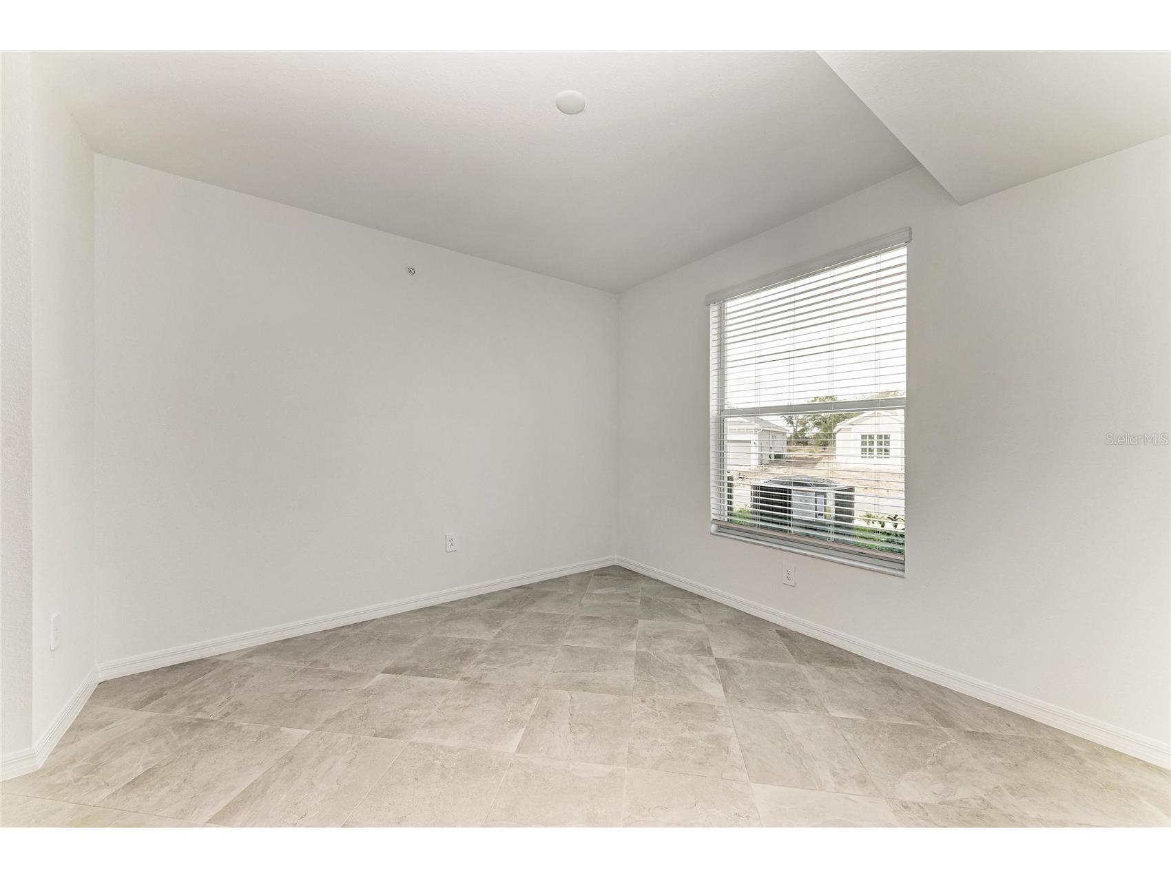 19015 Scallop Loop #7118 Lakewood Ranch FL 34211 A4675637 image25
