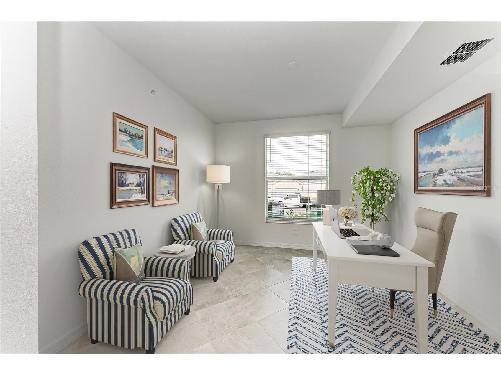 19015 Scallop Loop #7118 Lakewood Ranch FL 34211 A4675637 image26
