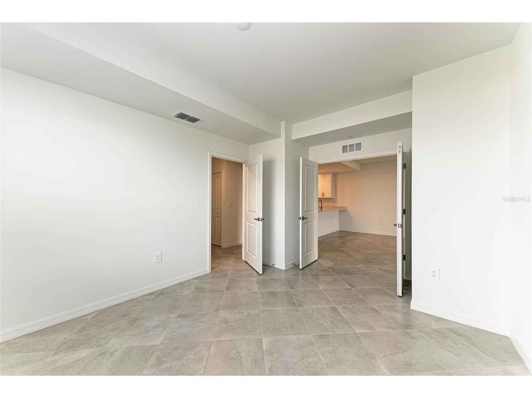 19015 Scallop Loop #7118 Lakewood Ranch FL 34211 A4675637 image27