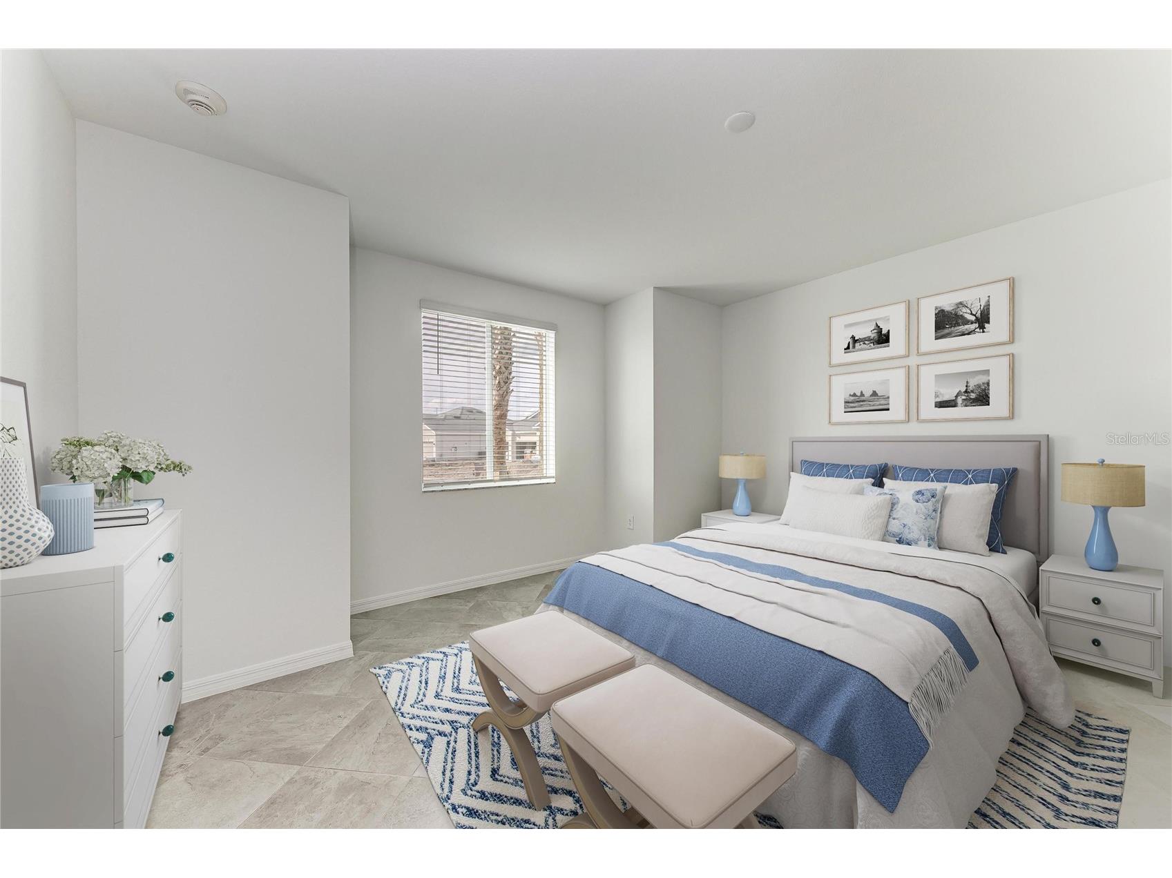 19015 Scallop Loop #7118 Lakewood Ranch FL 34211 A4675637 image28