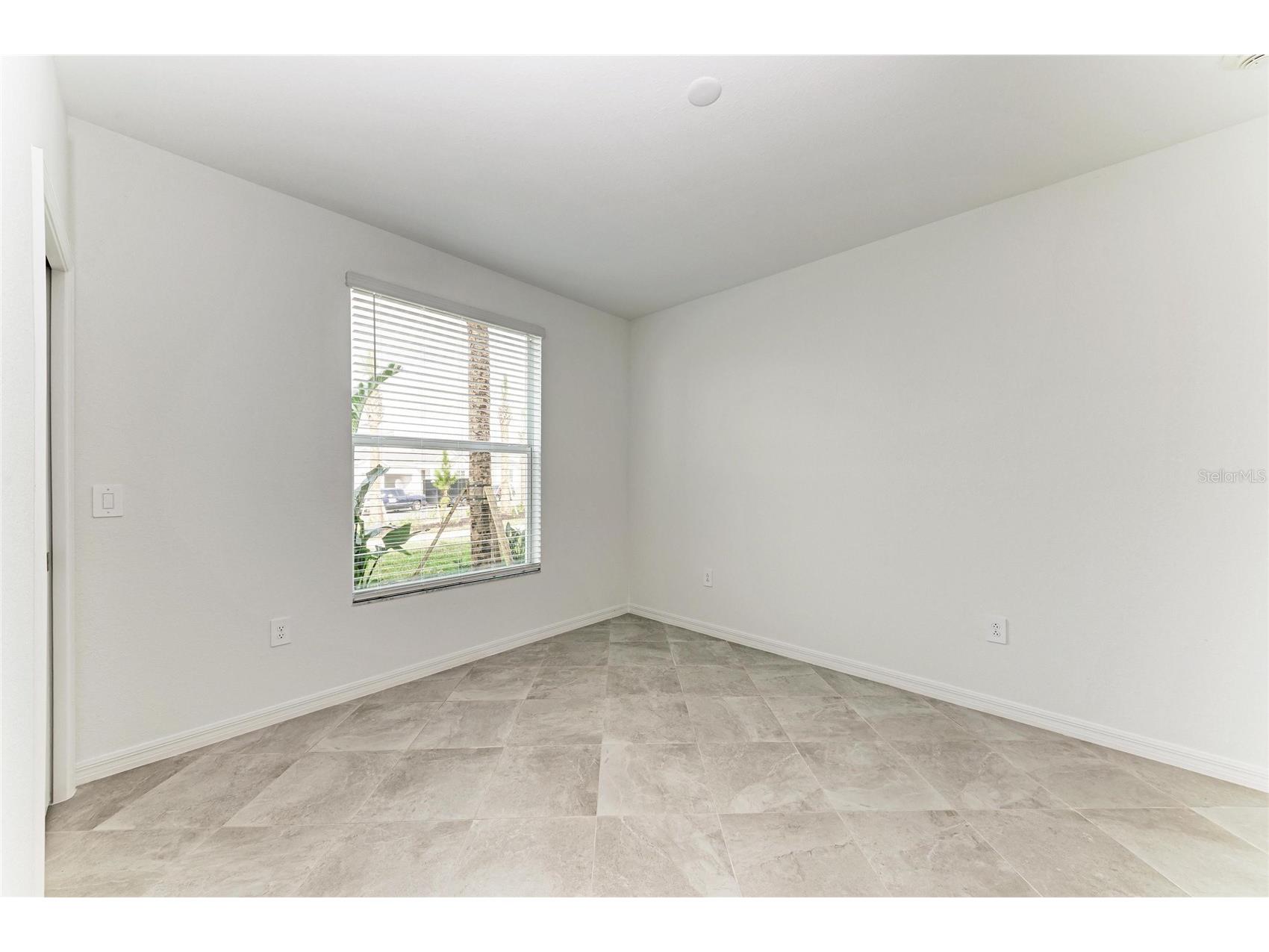 19015 Scallop Loop #7118 Lakewood Ranch FL 34211 A4675637 image29