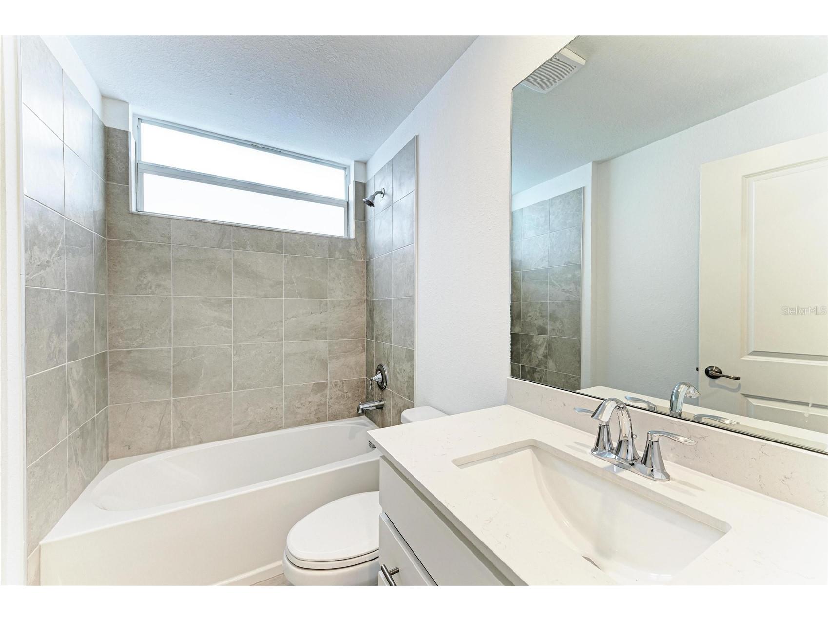 19015 Scallop Loop #7118 Lakewood Ranch FL 34211 A4675637 image30