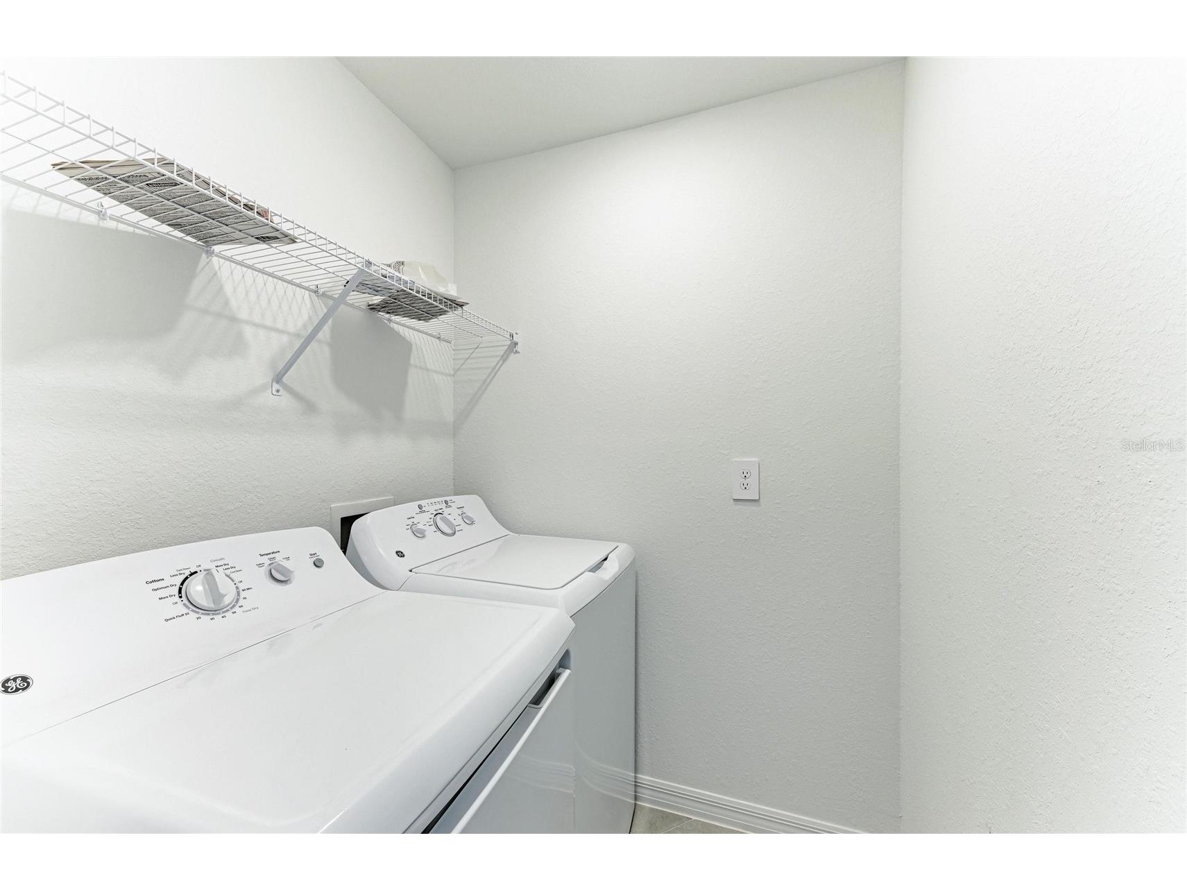 19015 Scallop Loop #7118 Lakewood Ranch FL 34211 A4675637 image31