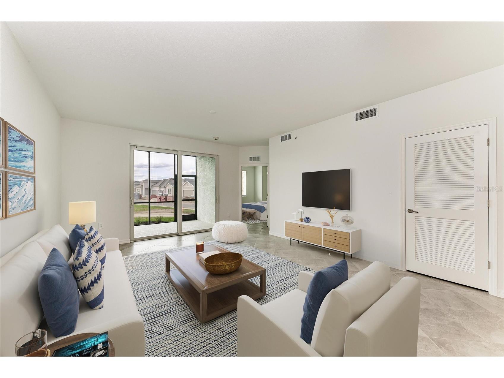 19015 Scallop Loop #7118 Lakewood Ranch FL 34211 A4675637 image32