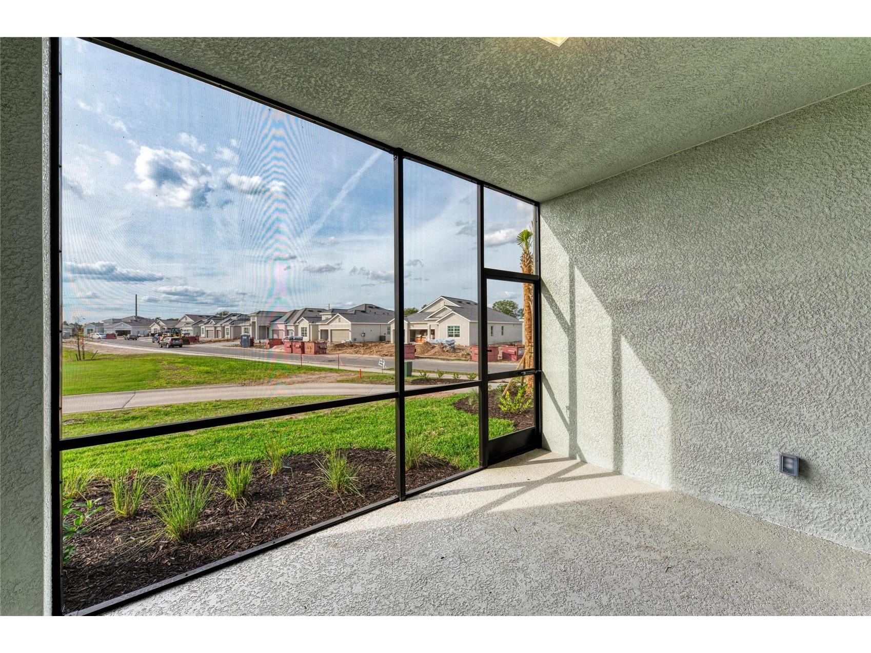 19015 Scallop Loop #7118 Lakewood Ranch FL 34211 A4675637 image33