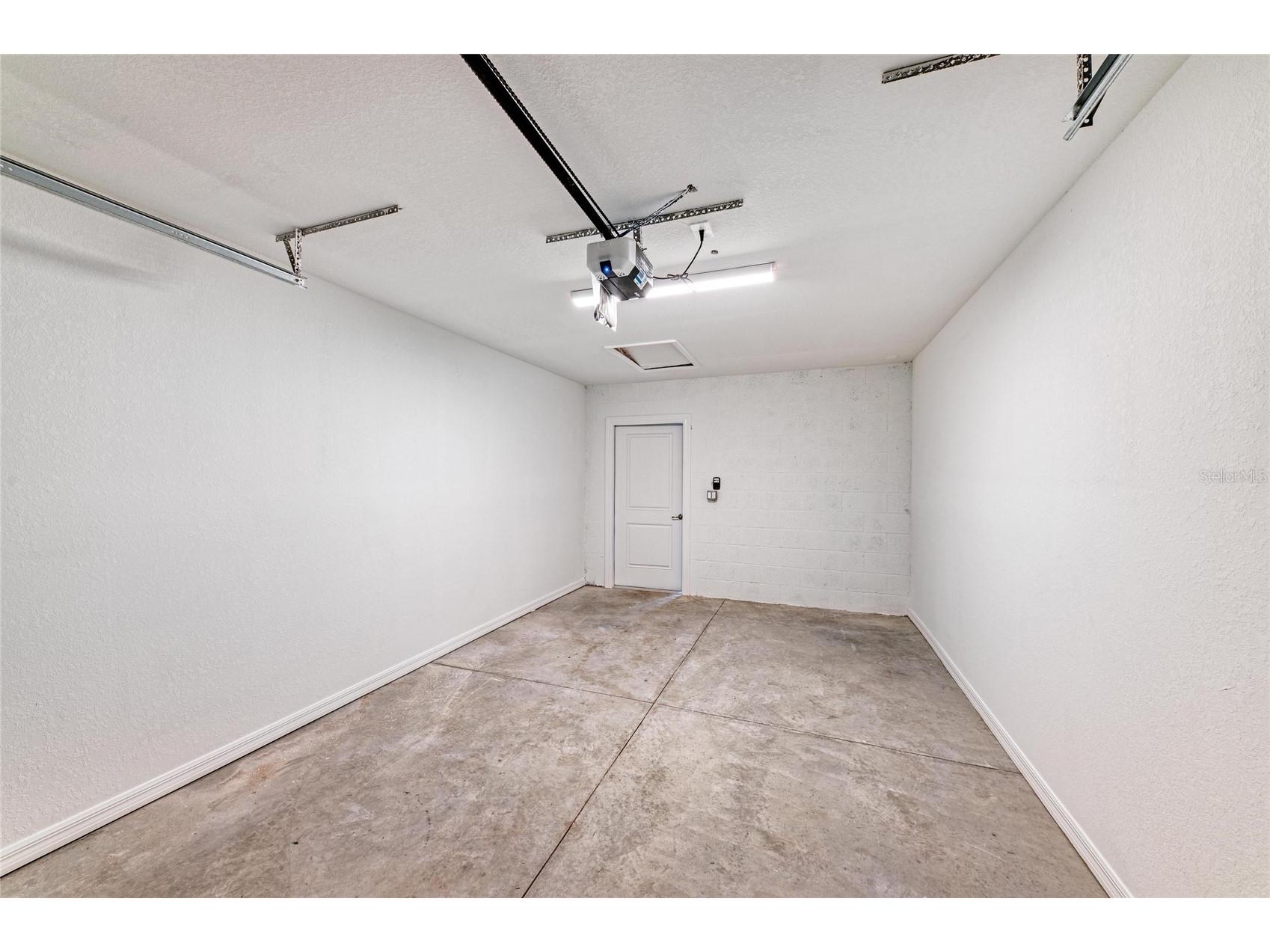 19015 Scallop Loop #7118 Lakewood Ranch FL 34211 A4675637 image35