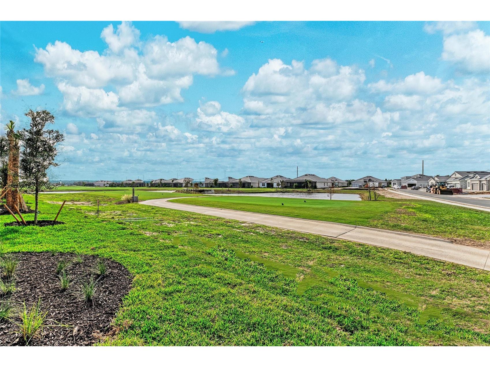 19015 Scallop Loop #7118 Lakewood Ranch FL 34211 A4675637 image36