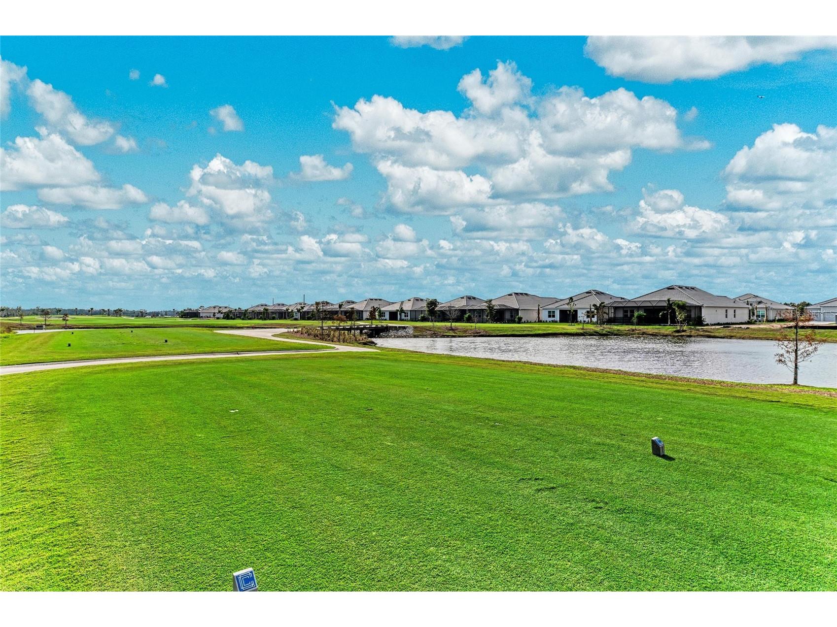 19015 Scallop Loop #7118 Lakewood Ranch FL 34211 A4675637 image37
