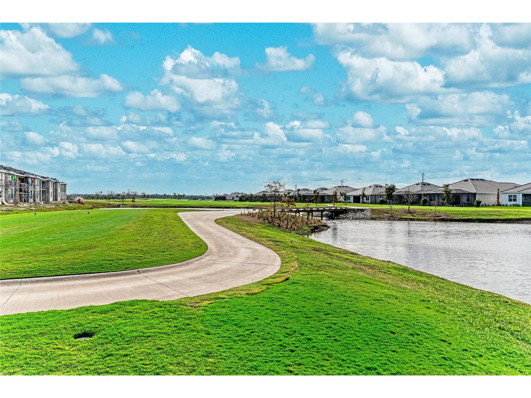 19015 Scallop Loop #7118 Lakewood Ranch FL 34211 A4675637 image38