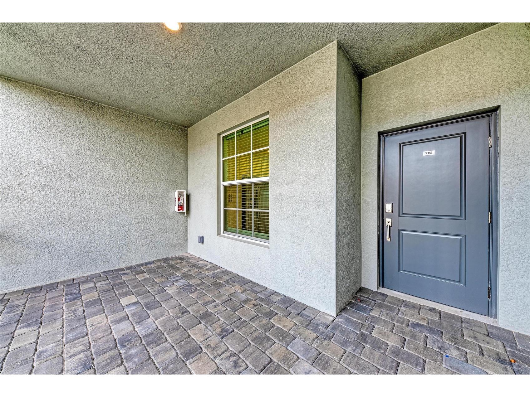 19015 Scallop Loop #7118 Lakewood Ranch FL 34211 A4675637 image4