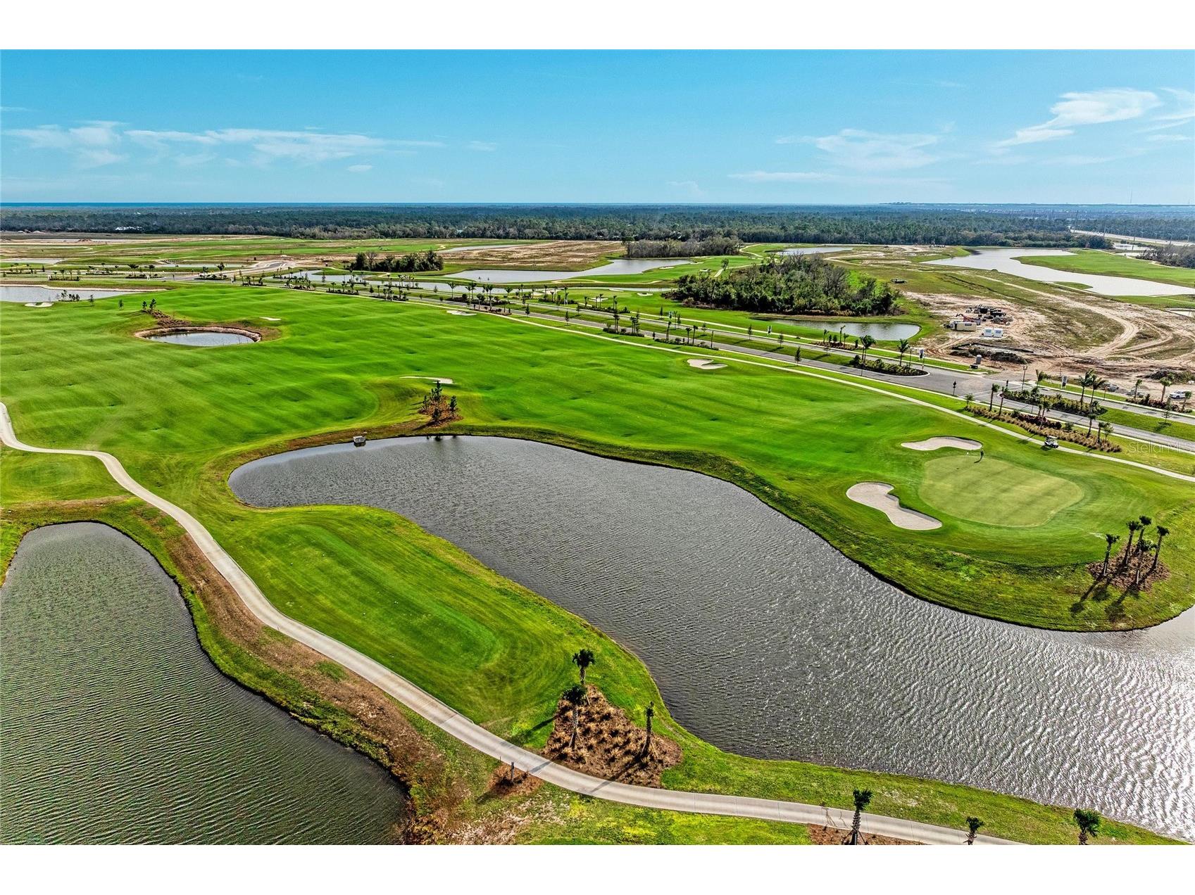 19015 Scallop Loop #7118 Lakewood Ranch FL 34211 A4675637 image40