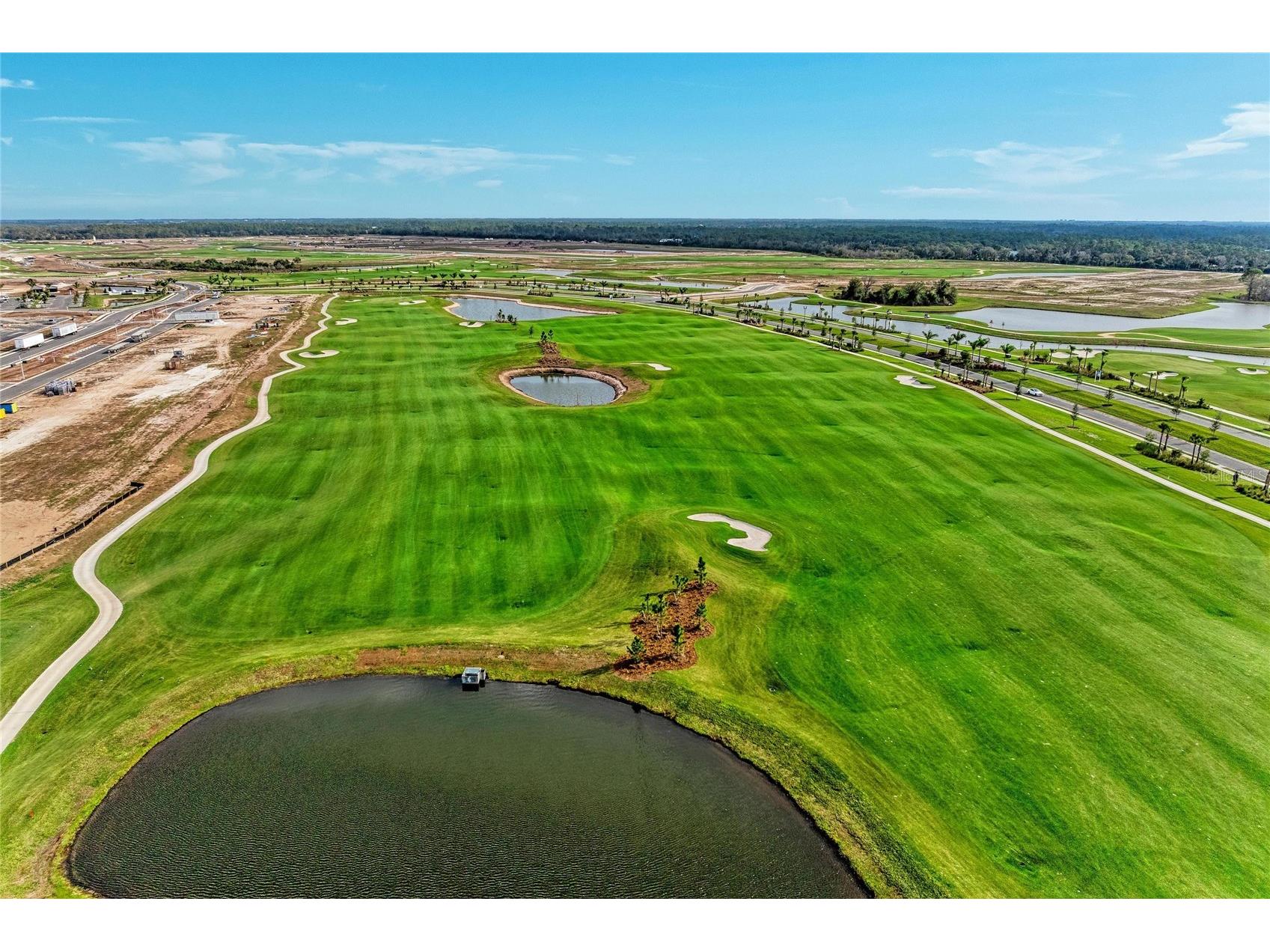 19015 Scallop Loop #7118 Lakewood Ranch FL 34211 A4675637 image41