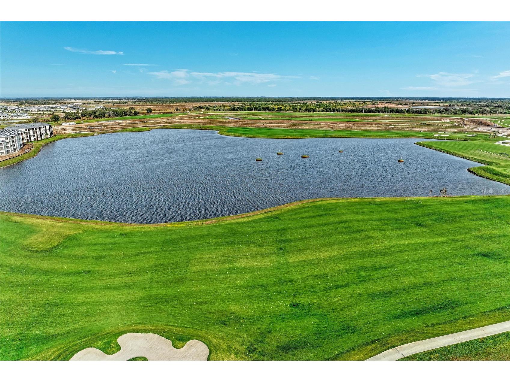 19015 Scallop Loop #7118 Lakewood Ranch FL 34211 A4675637 image42