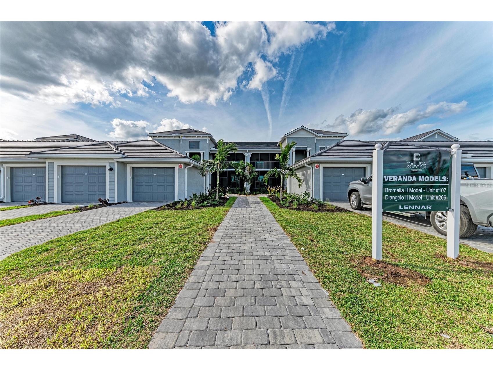 19015 Scallop Loop #7118 Lakewood Ranch FL 34211 A4675637 image44
