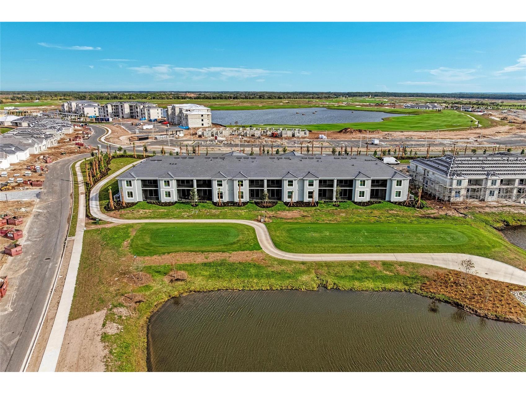 19015 Scallop Loop #7118 Lakewood Ranch FL 34211 A4675637 image46