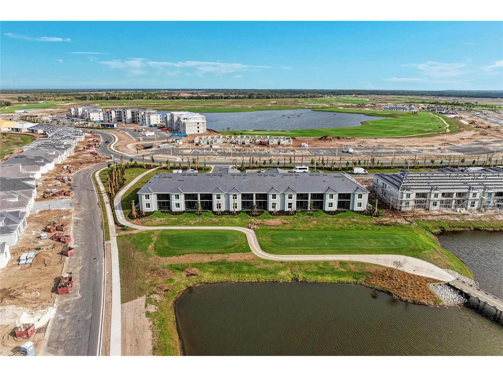 19015 Scallop Loop #7118 Lakewood Ranch FL 34211 A4675637 image48