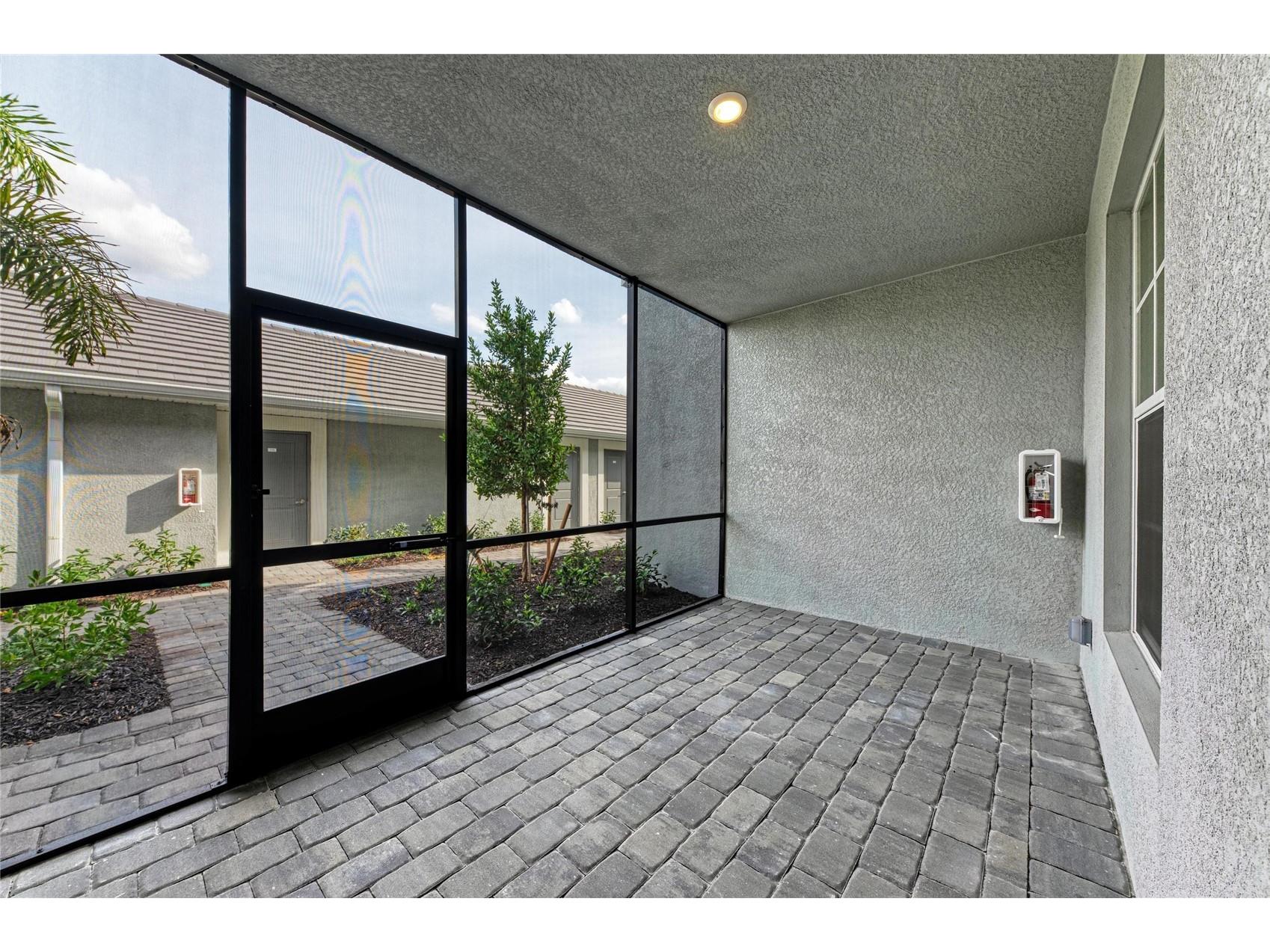 19015 Scallop Loop #7118 Lakewood Ranch FL 34211 A4675637 image5