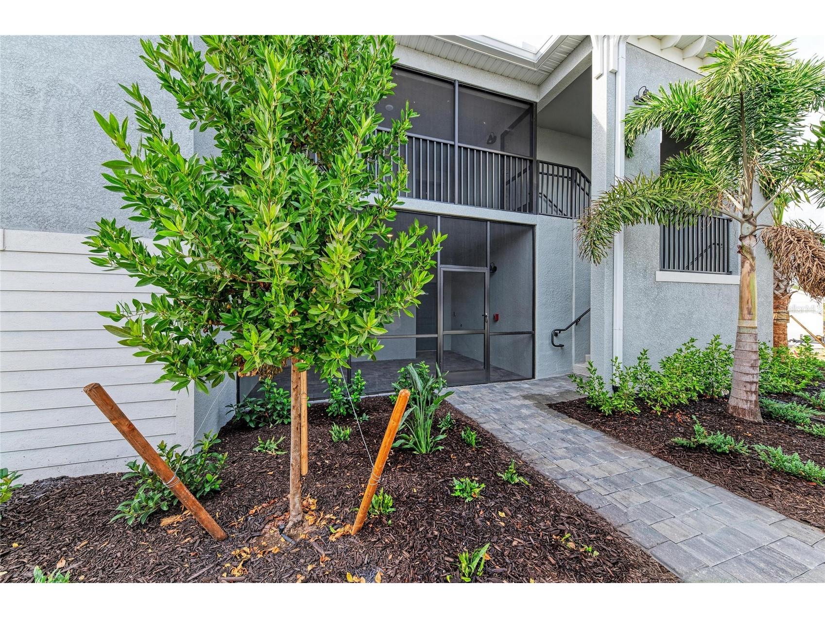 19015 Scallop Loop #7118 Lakewood Ranch FL 34211 A4675637 image6