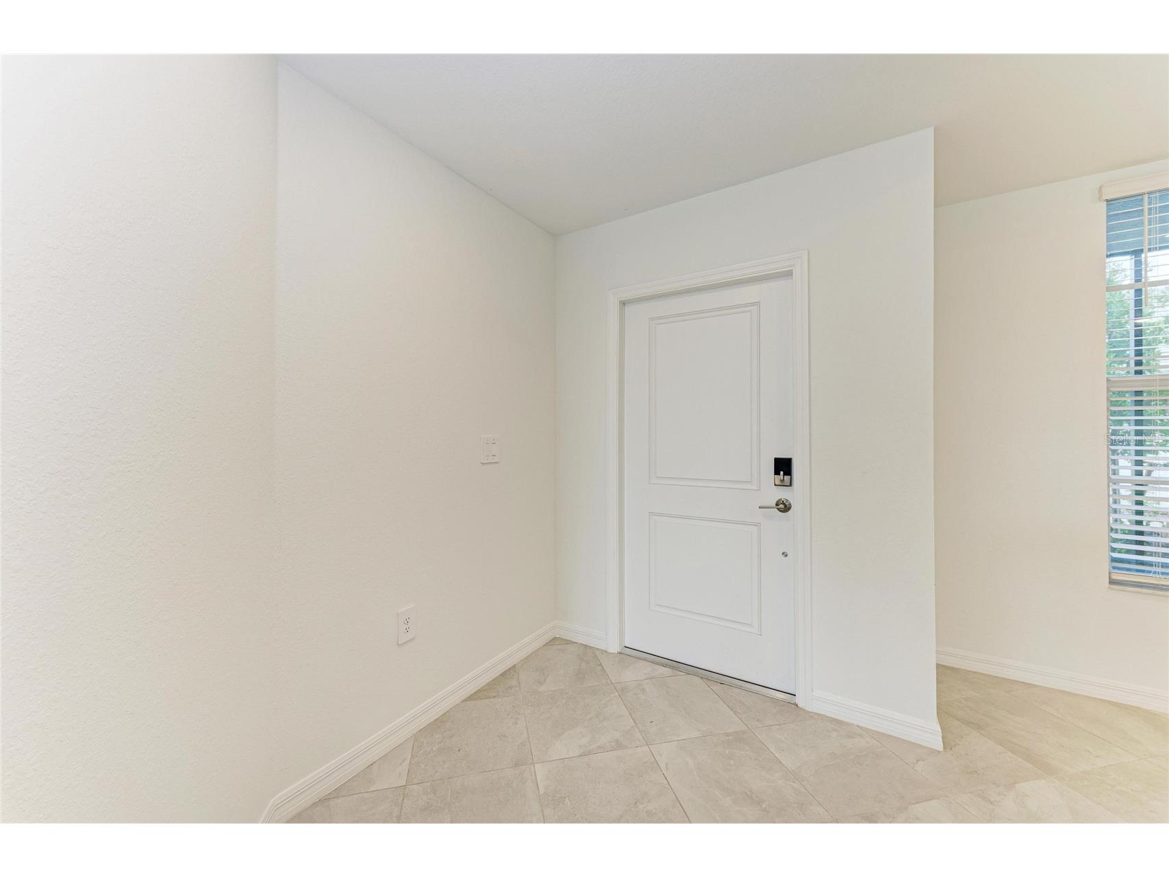 19015 Scallop Loop #7118 Lakewood Ranch FL 34211 A4675637 image7