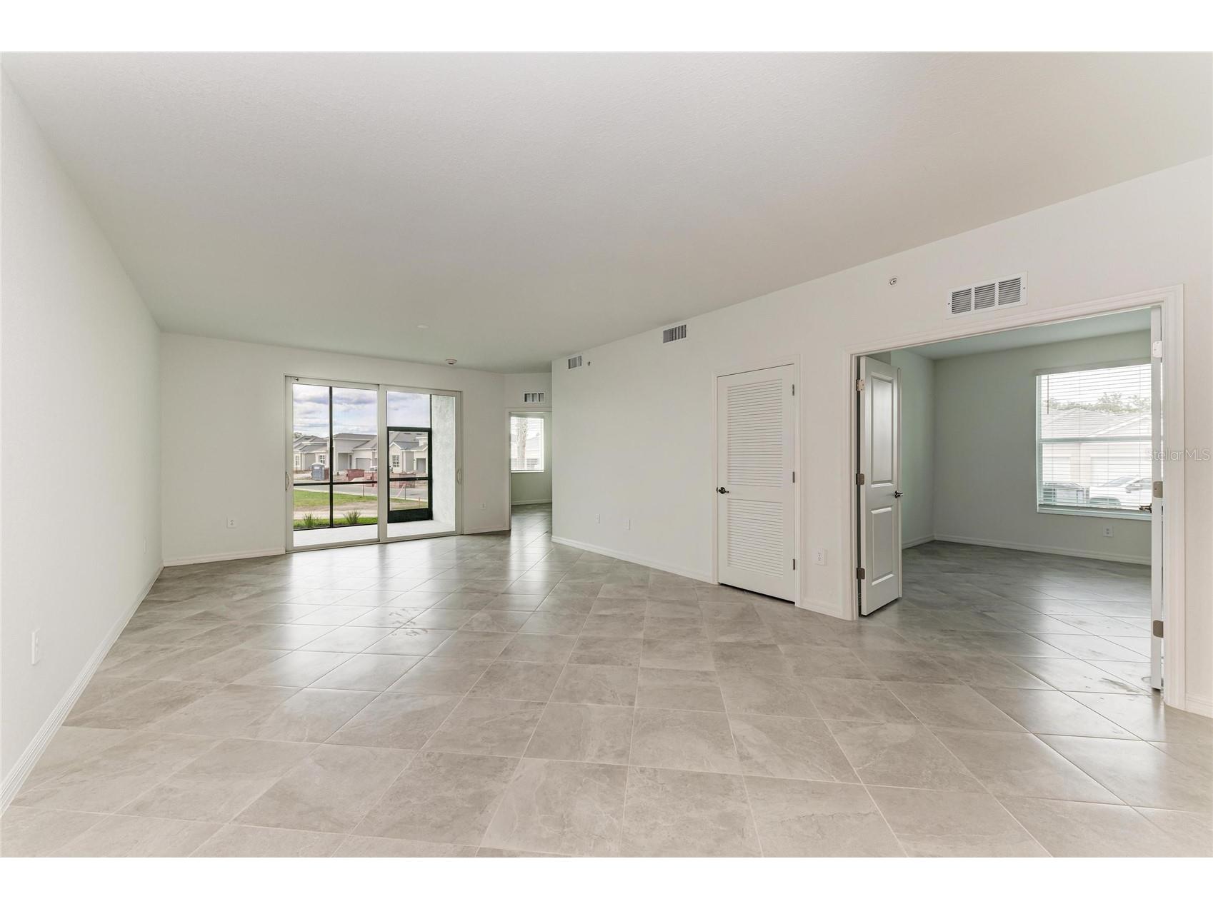 19015 Scallop Loop #7118 Lakewood Ranch FL 34211 A4675637 image8
