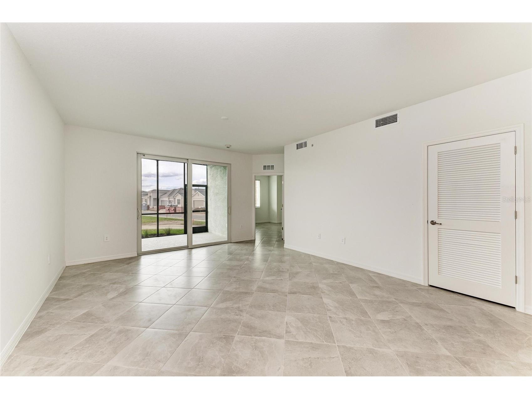19015 Scallop Loop #7118 Lakewood Ranch FL 34211 A4675637 image9