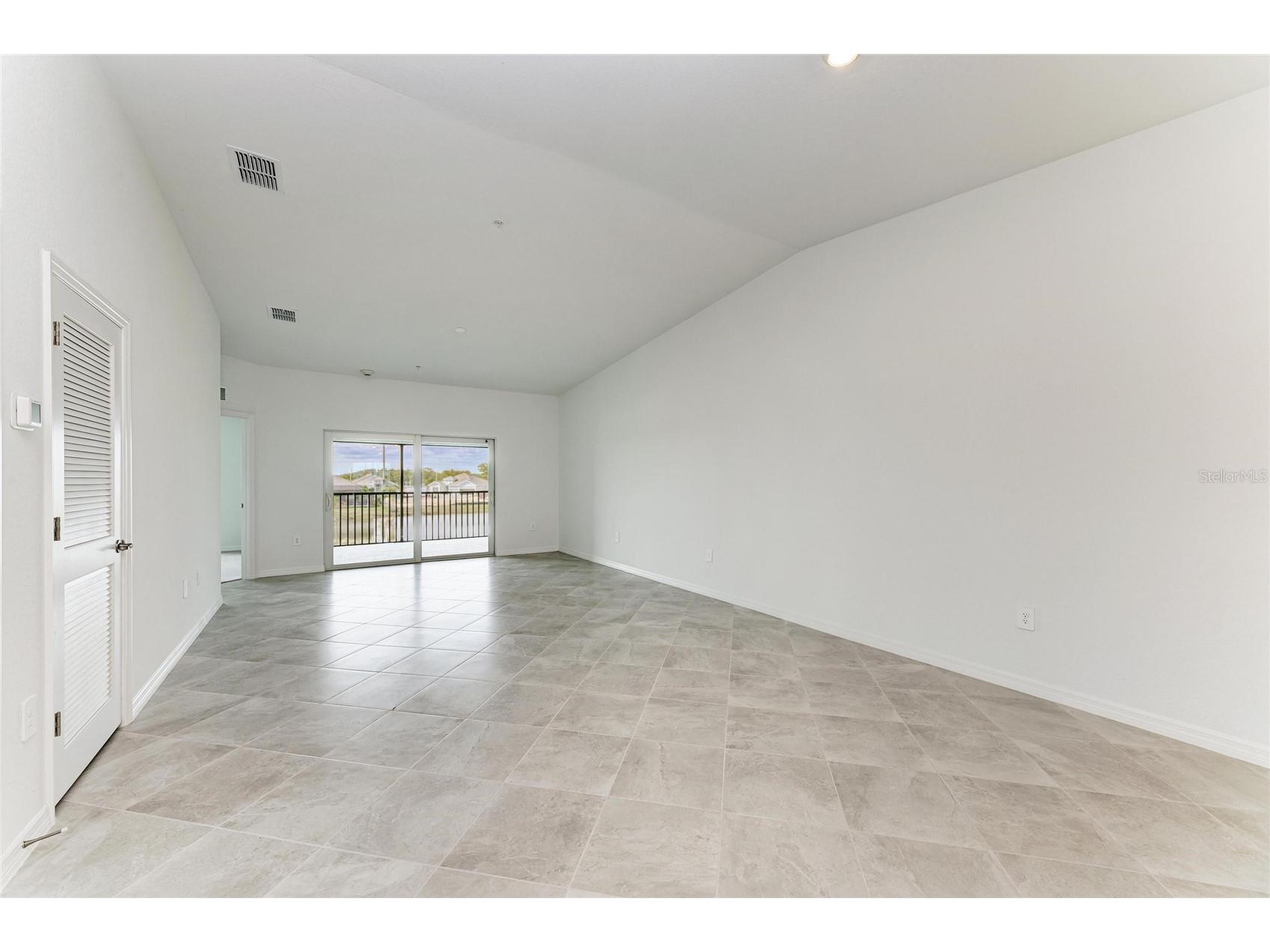 19015 Scallop Loop #7121 Lakewood Ranch FL 34211 A4675613 image10