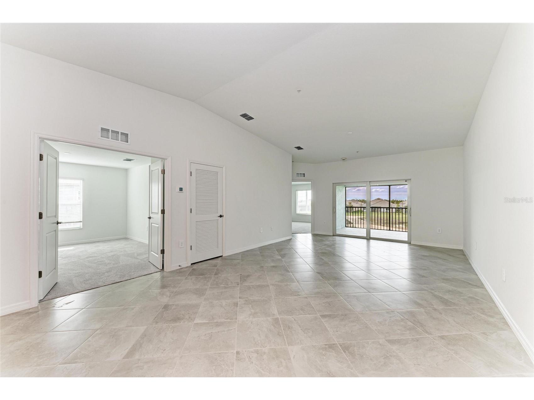 19015 Scallop Loop #7121 Lakewood Ranch FL 34211 A4675613 image11