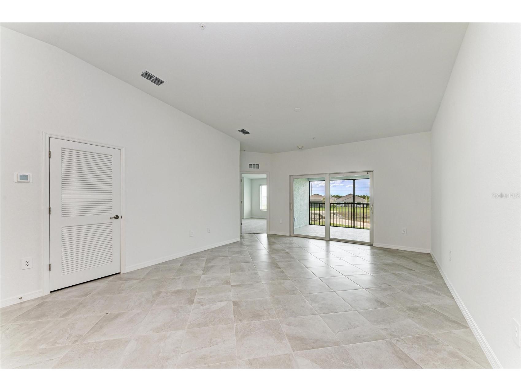 19015 Scallop Loop #7121 Lakewood Ranch FL 34211 A4675613 image12