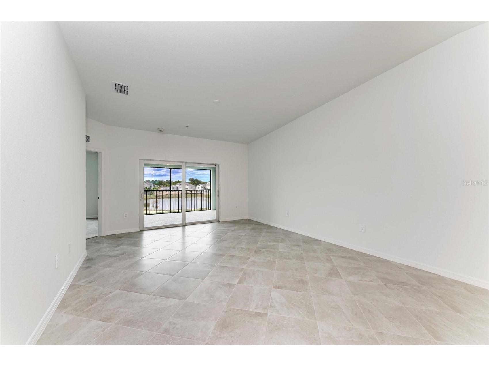 19015 Scallop Loop #7121 Lakewood Ranch FL 34211 A4675613 image13