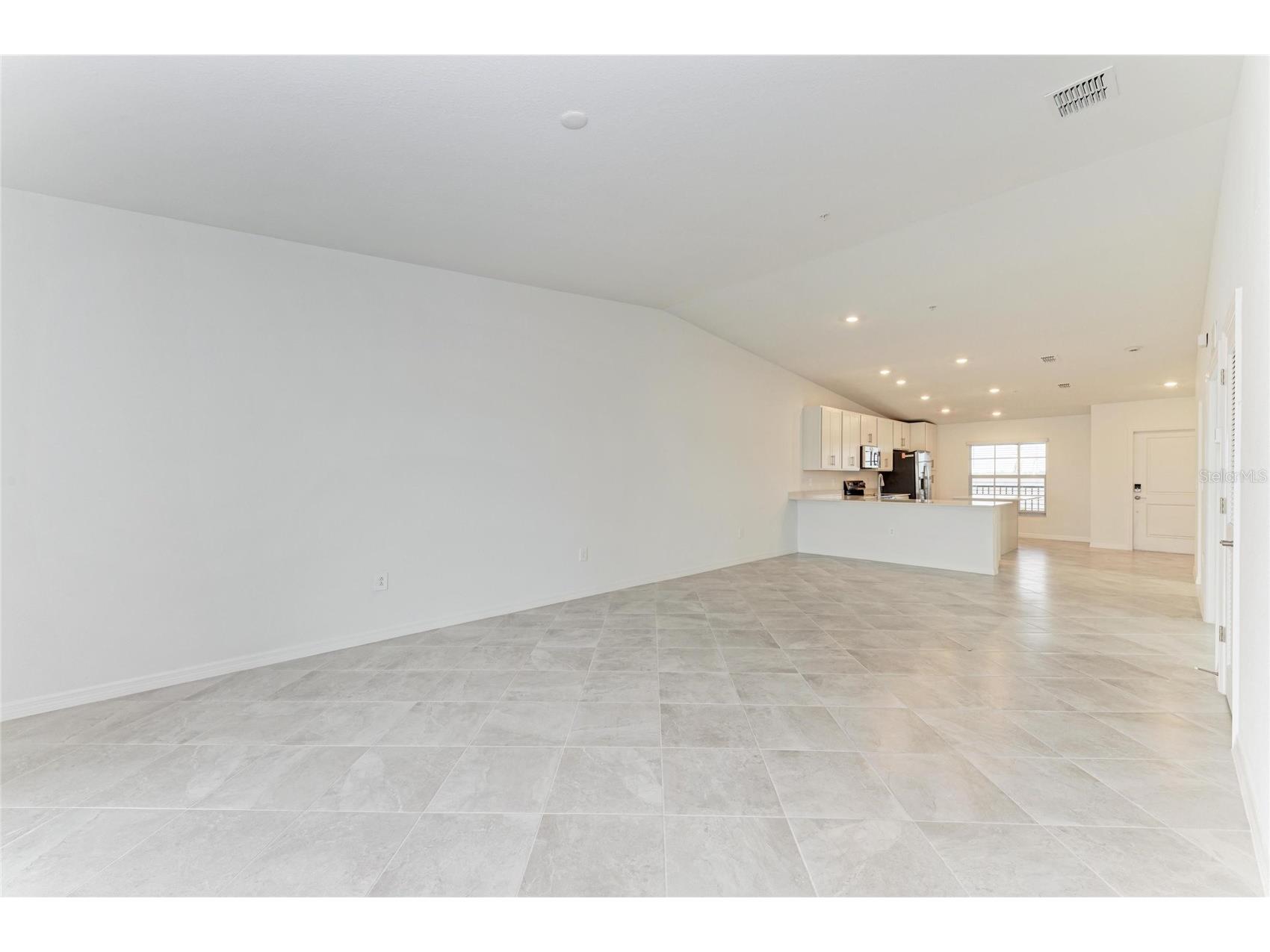 19015 Scallop Loop #7121 Lakewood Ranch FL 34211 A4675613 image14