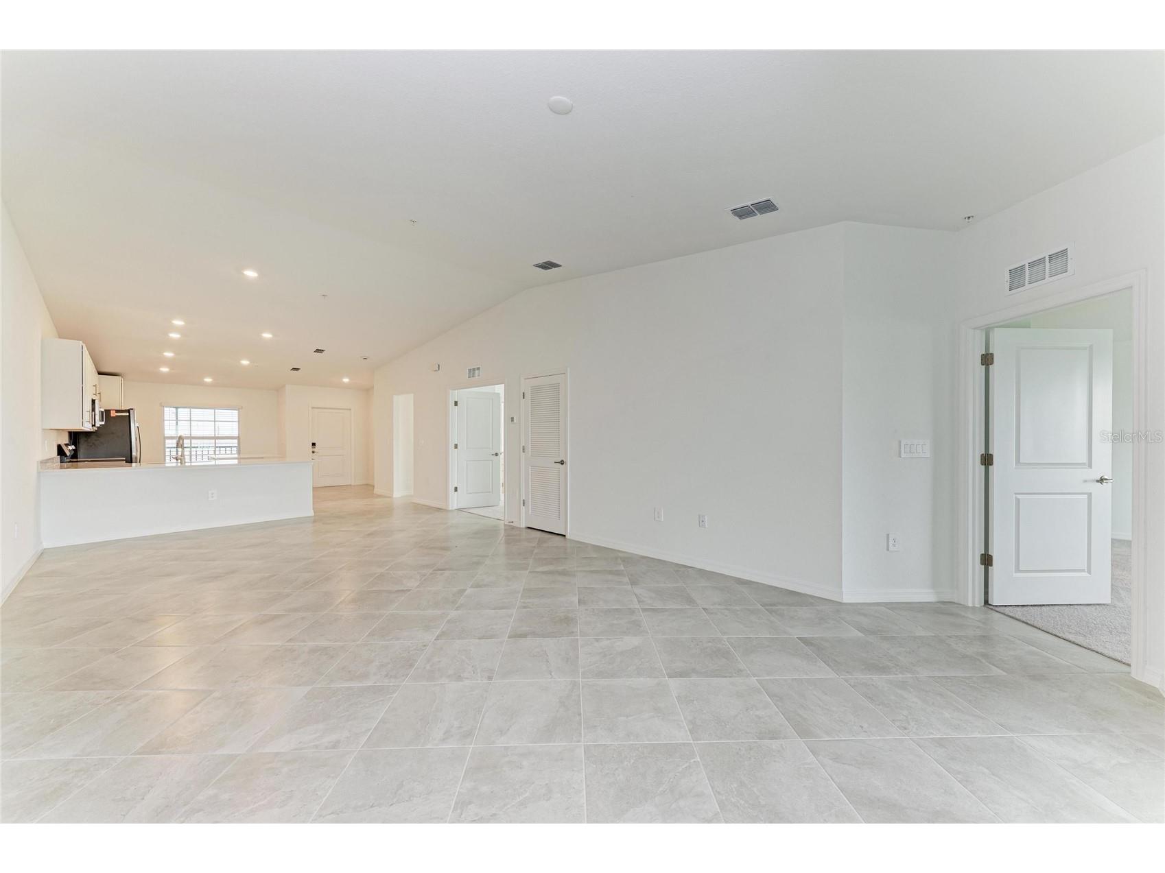 19015 Scallop Loop #7121 Lakewood Ranch FL 34211 A4675613 image15