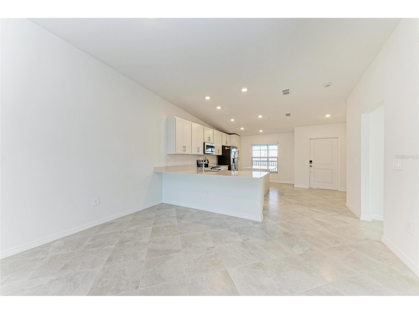 19015 Scallop Loop #7121 Lakewood Ranch FL 34211 A4675613 image16