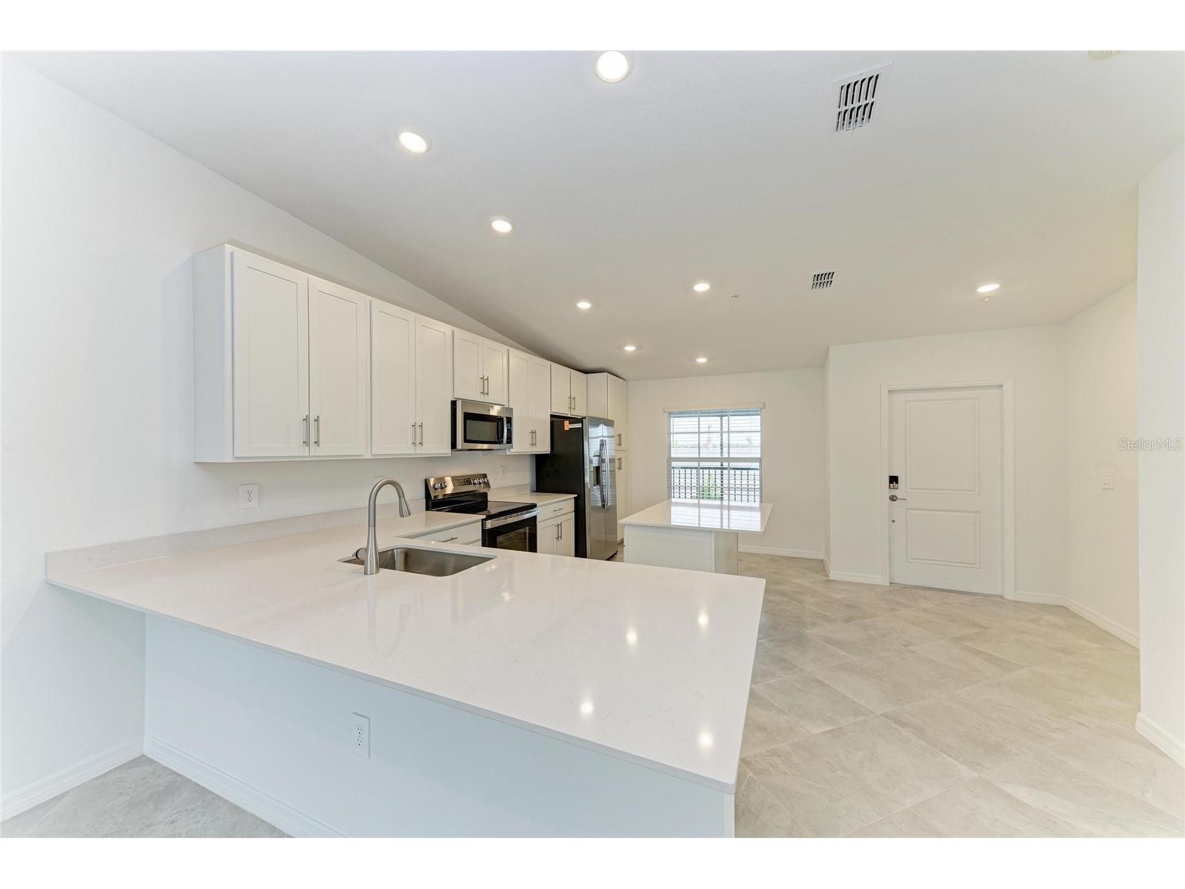 19015 Scallop Loop #7121 Lakewood Ranch FL 34211 A4675613 image17