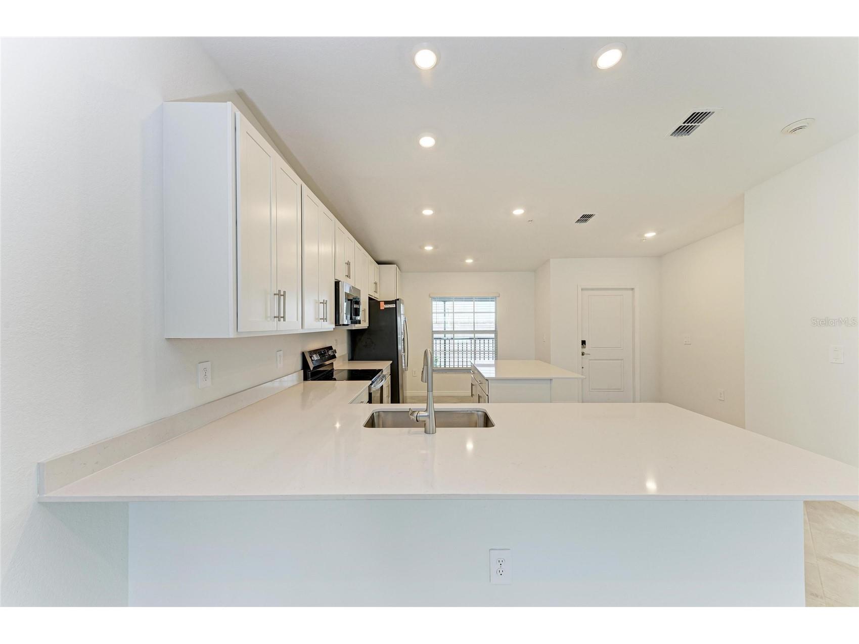 19015 Scallop Loop #7121 Lakewood Ranch FL 34211 A4675613 image18