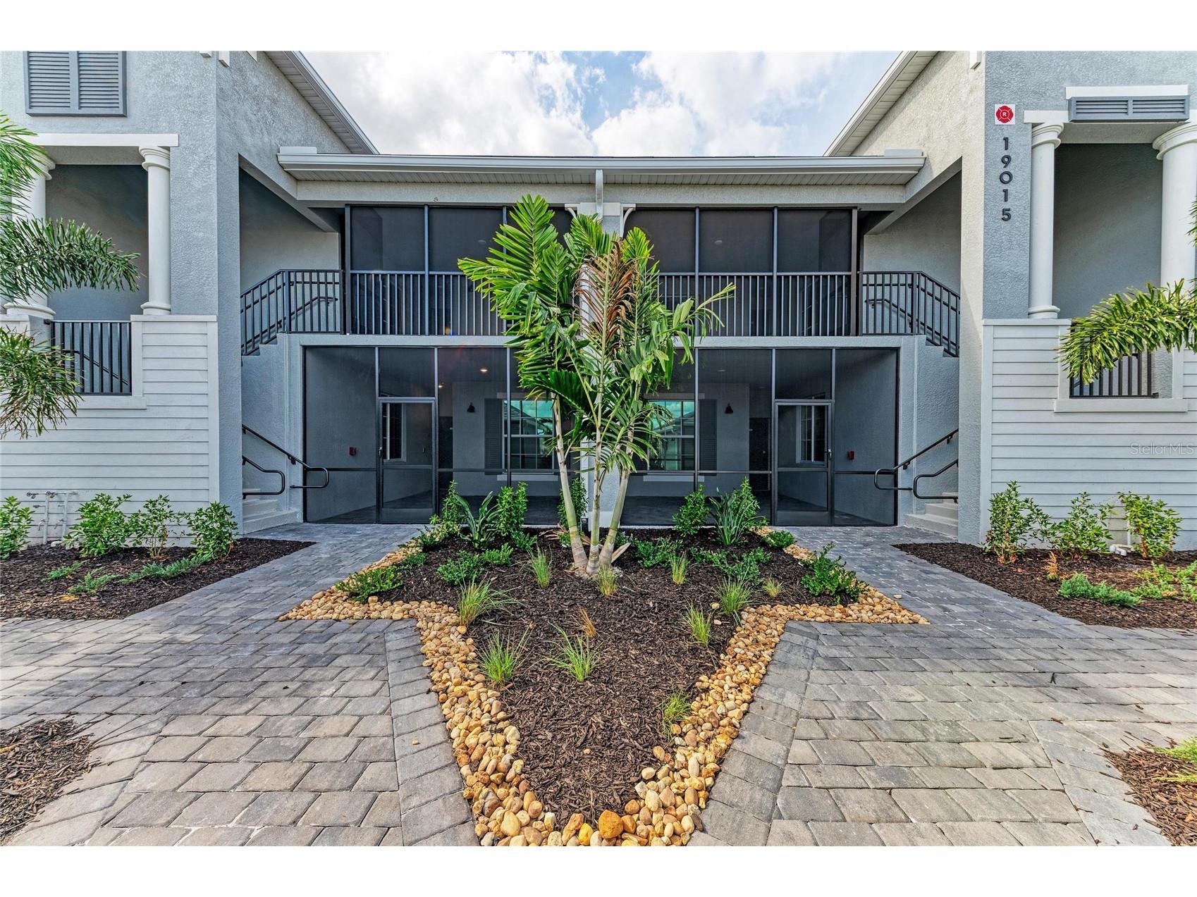19015 Scallop Loop #7121 Lakewood Ranch FL 34211 A4675613 image2