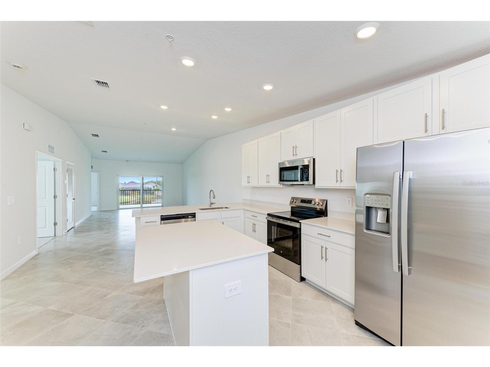 19015 Scallop Loop #7121 Lakewood Ranch FL 34211 A4675613 image21