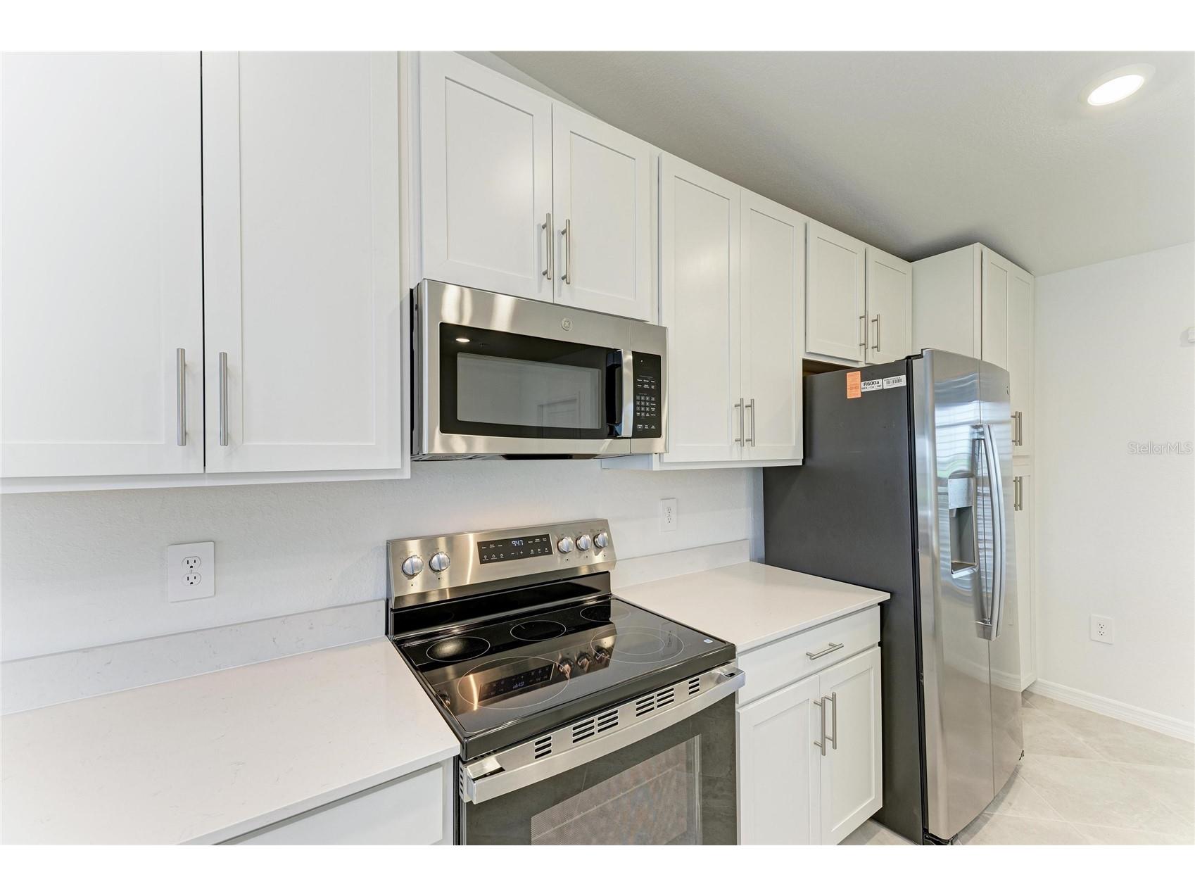 19015 Scallop Loop #7121 Lakewood Ranch FL 34211 A4675613 image24
