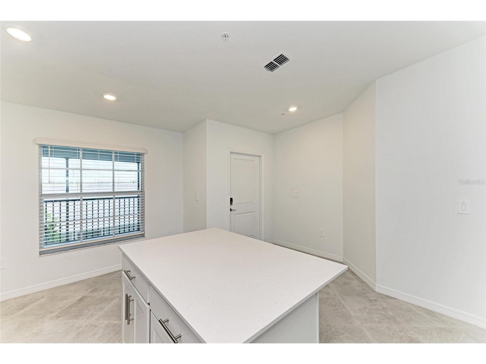 19015 Scallop Loop #7121 Lakewood Ranch FL 34211 A4675613 image25