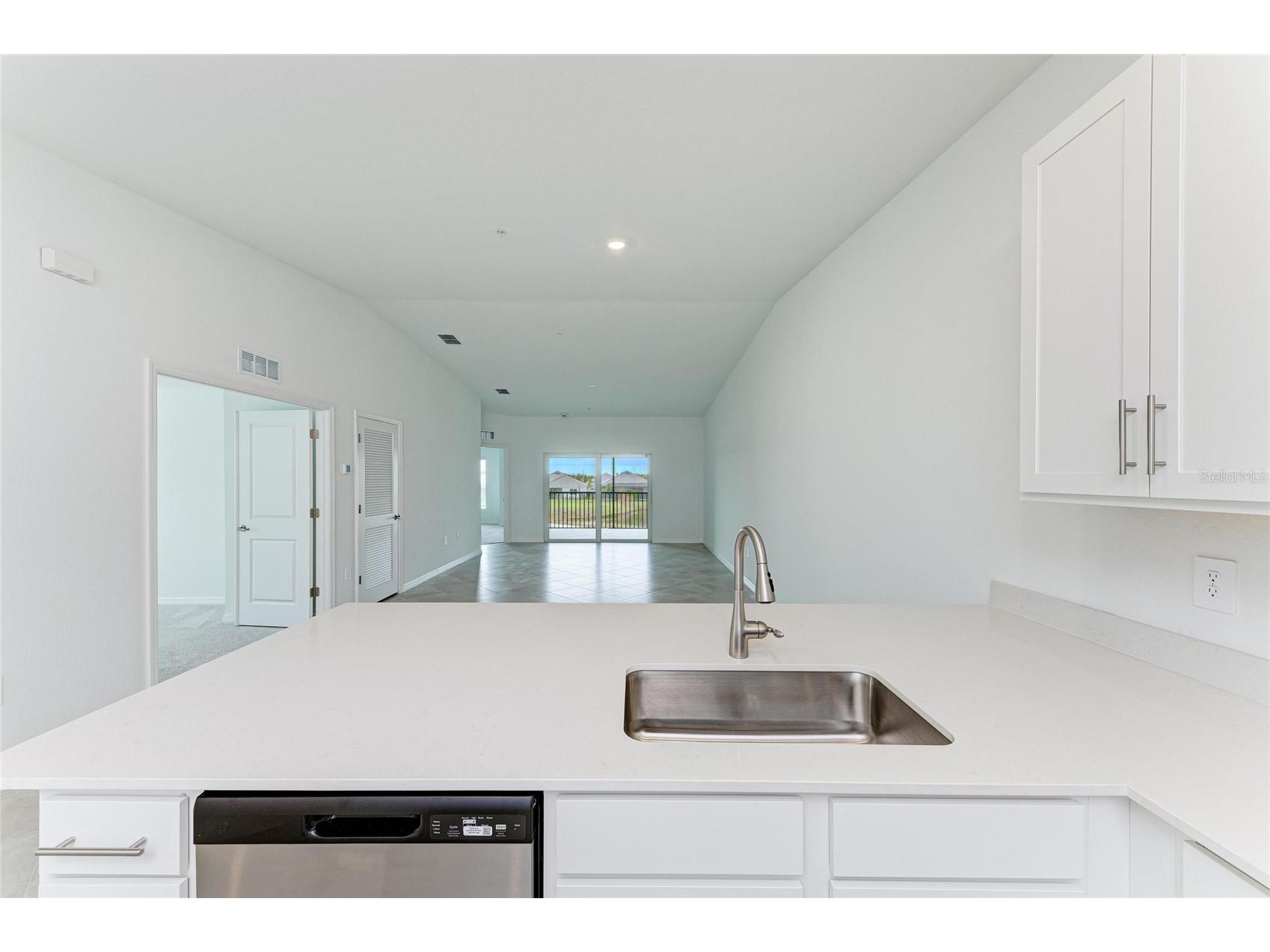 19015 Scallop Loop #7121 Lakewood Ranch FL 34211 A4675613 image26