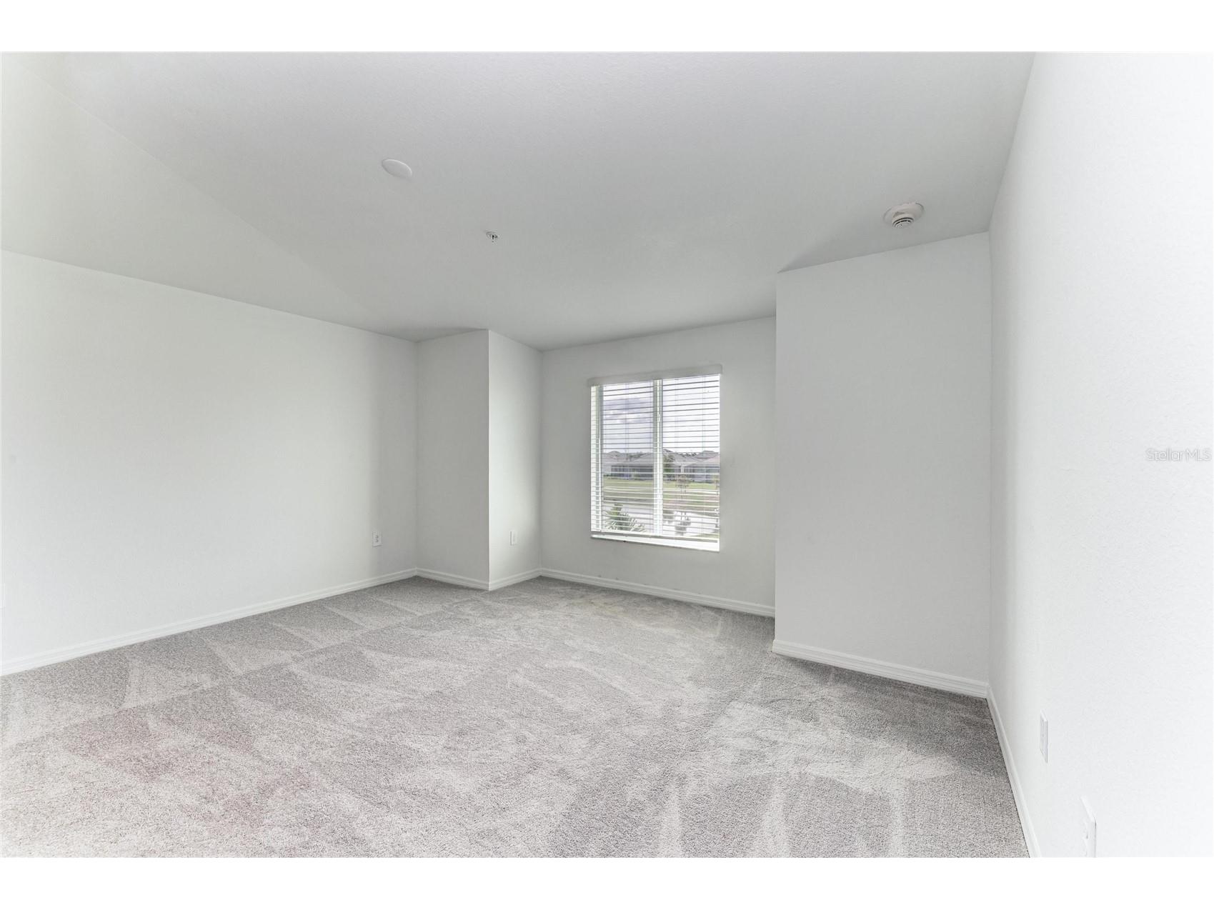 19015 Scallop Loop #7121 Lakewood Ranch FL 34211 A4675613 image27