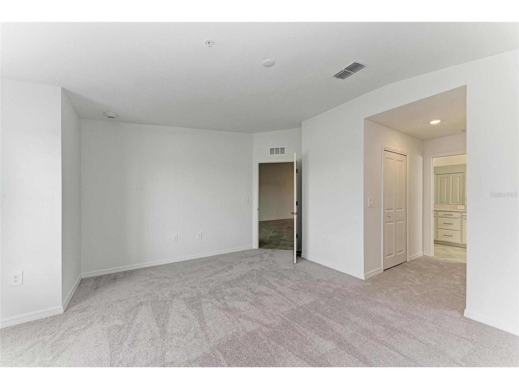 19015 Scallop Loop #7121 Lakewood Ranch FL 34211 A4675613 image28