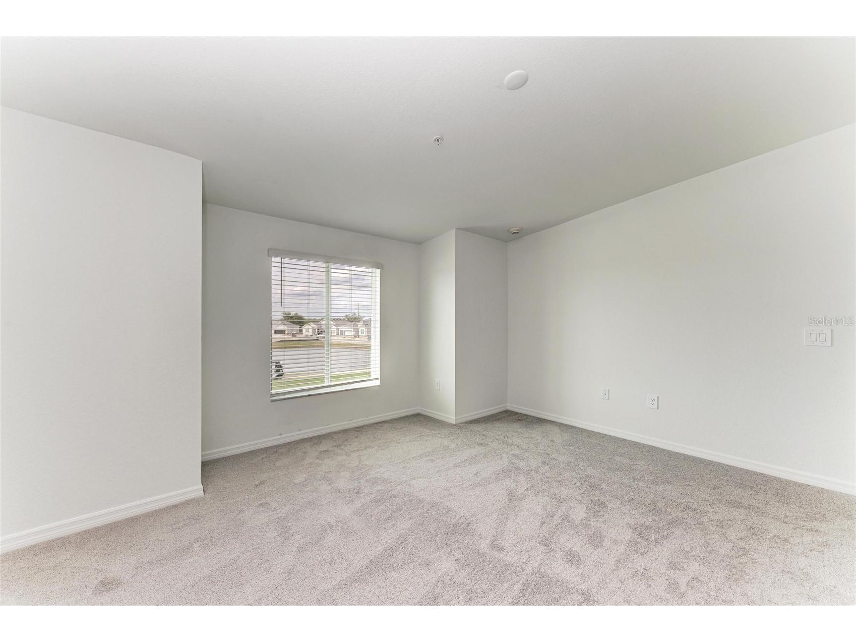 19015 Scallop Loop #7121 Lakewood Ranch FL 34211 A4675613 image29