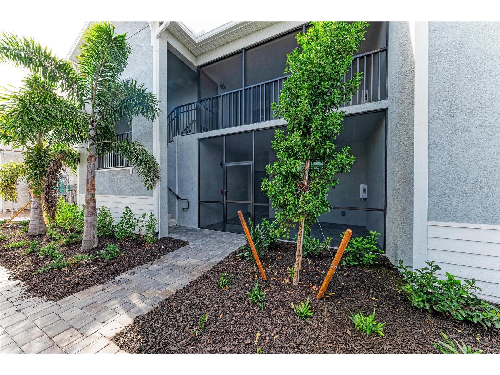 19015 Scallop Loop #7121 Lakewood Ranch FL 34211 A4675613 image3