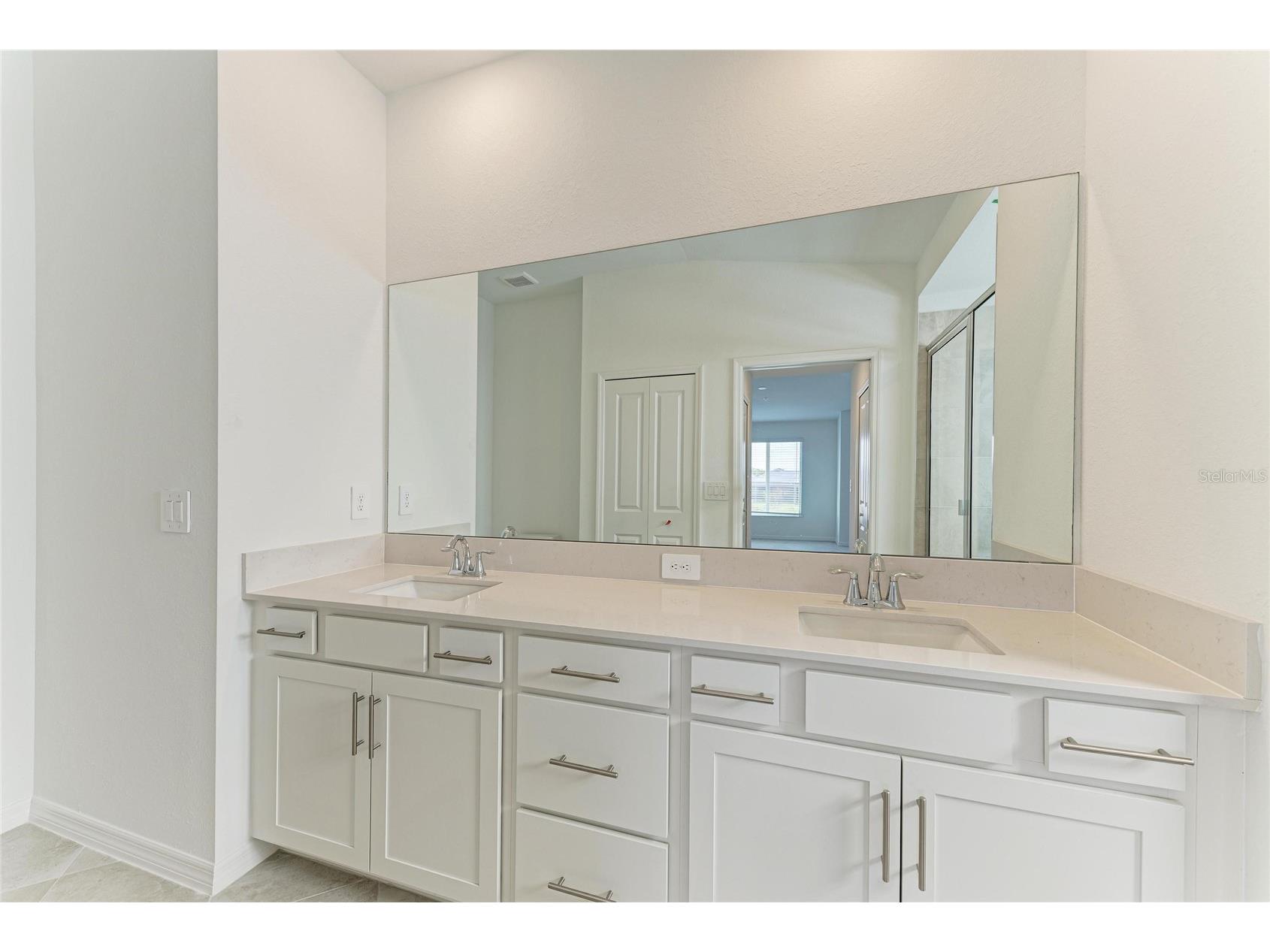 19015 Scallop Loop #7121 Lakewood Ranch FL 34211 A4675613 image30