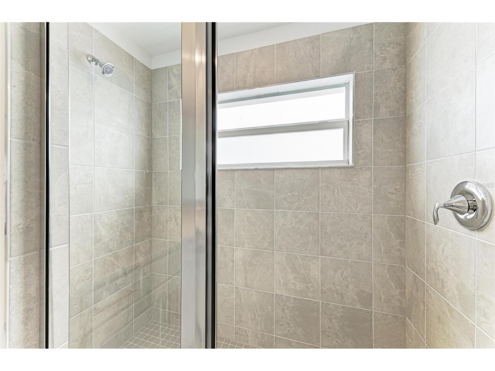 19015 Scallop Loop #7121 Lakewood Ranch FL 34211 A4675613 image31