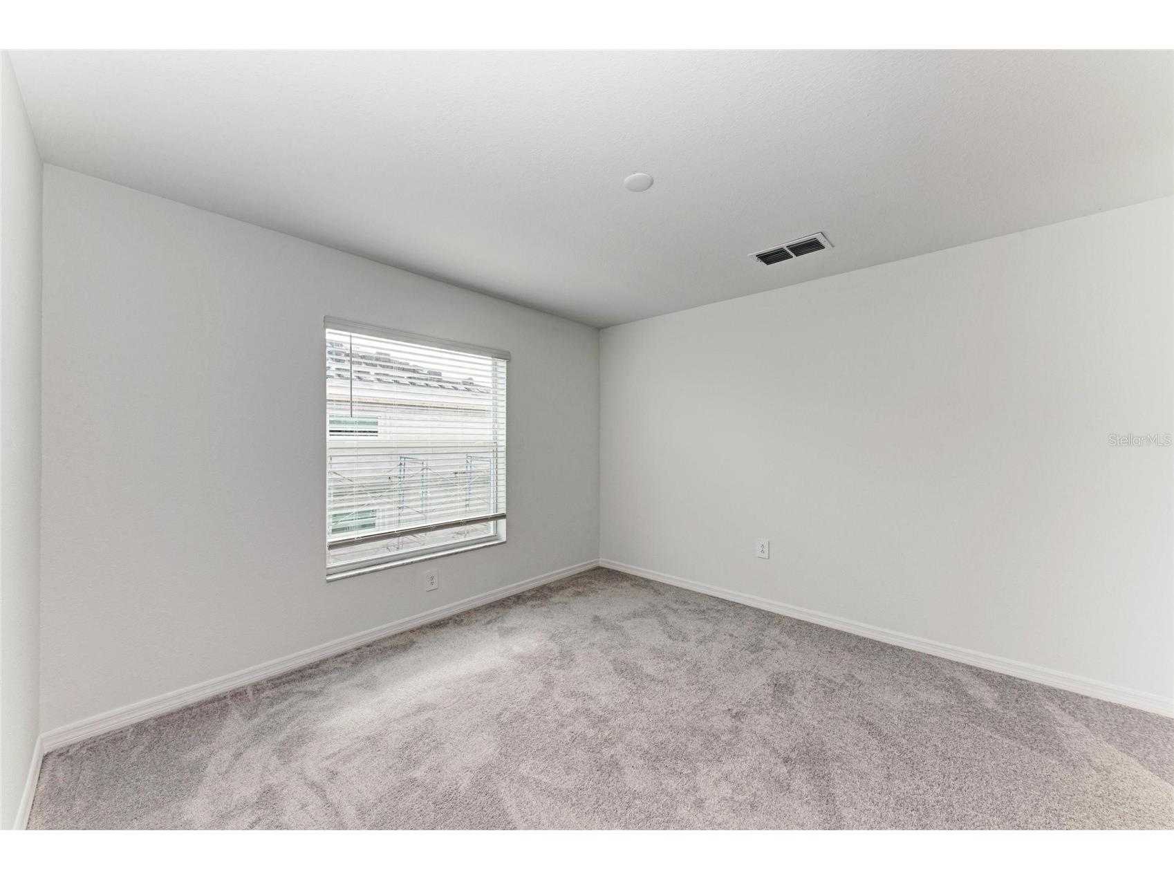 19015 Scallop Loop #7121 Lakewood Ranch FL 34211 A4675613 image32