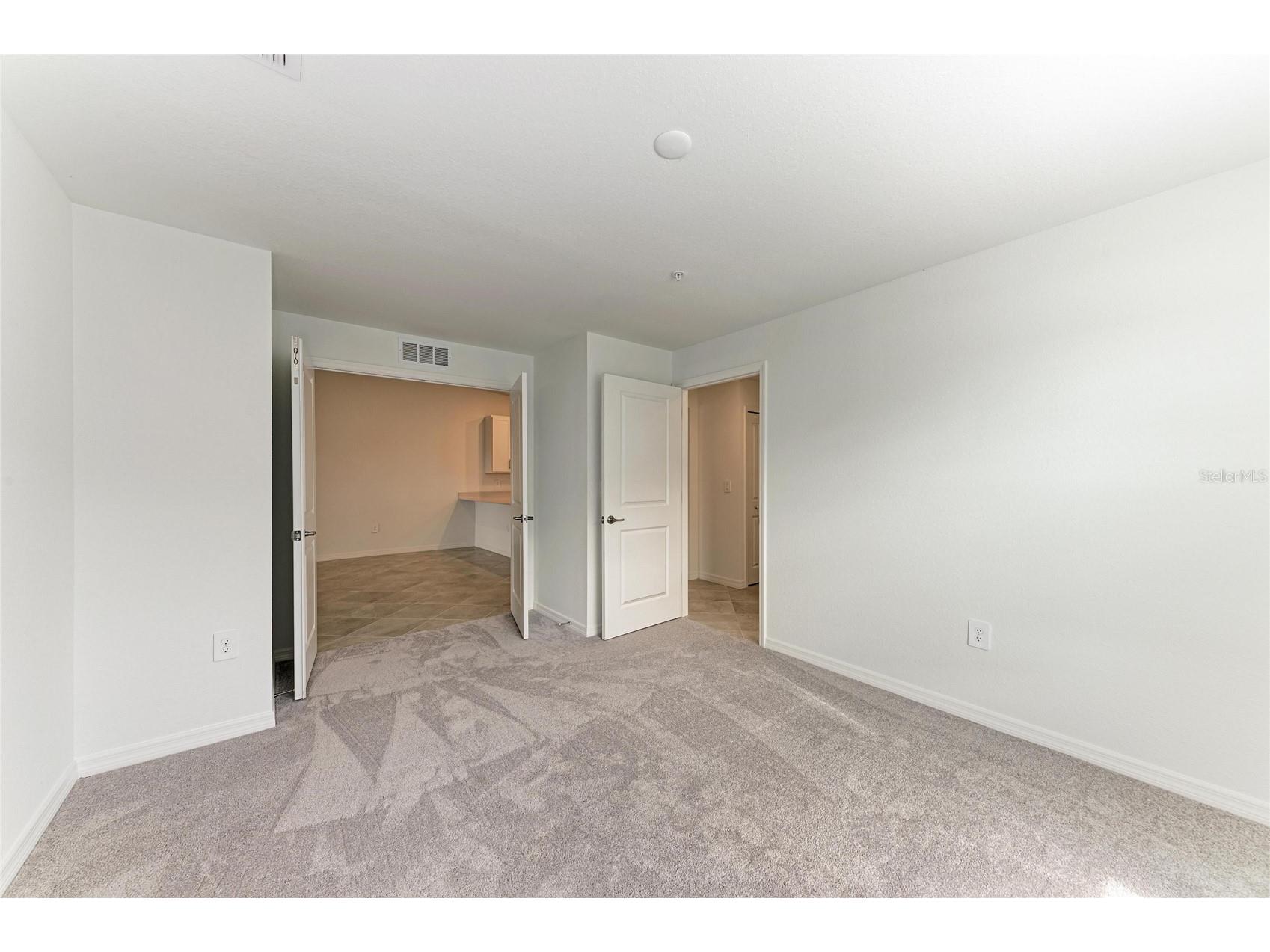 19015 Scallop Loop #7121 Lakewood Ranch FL 34211 A4675613 image33