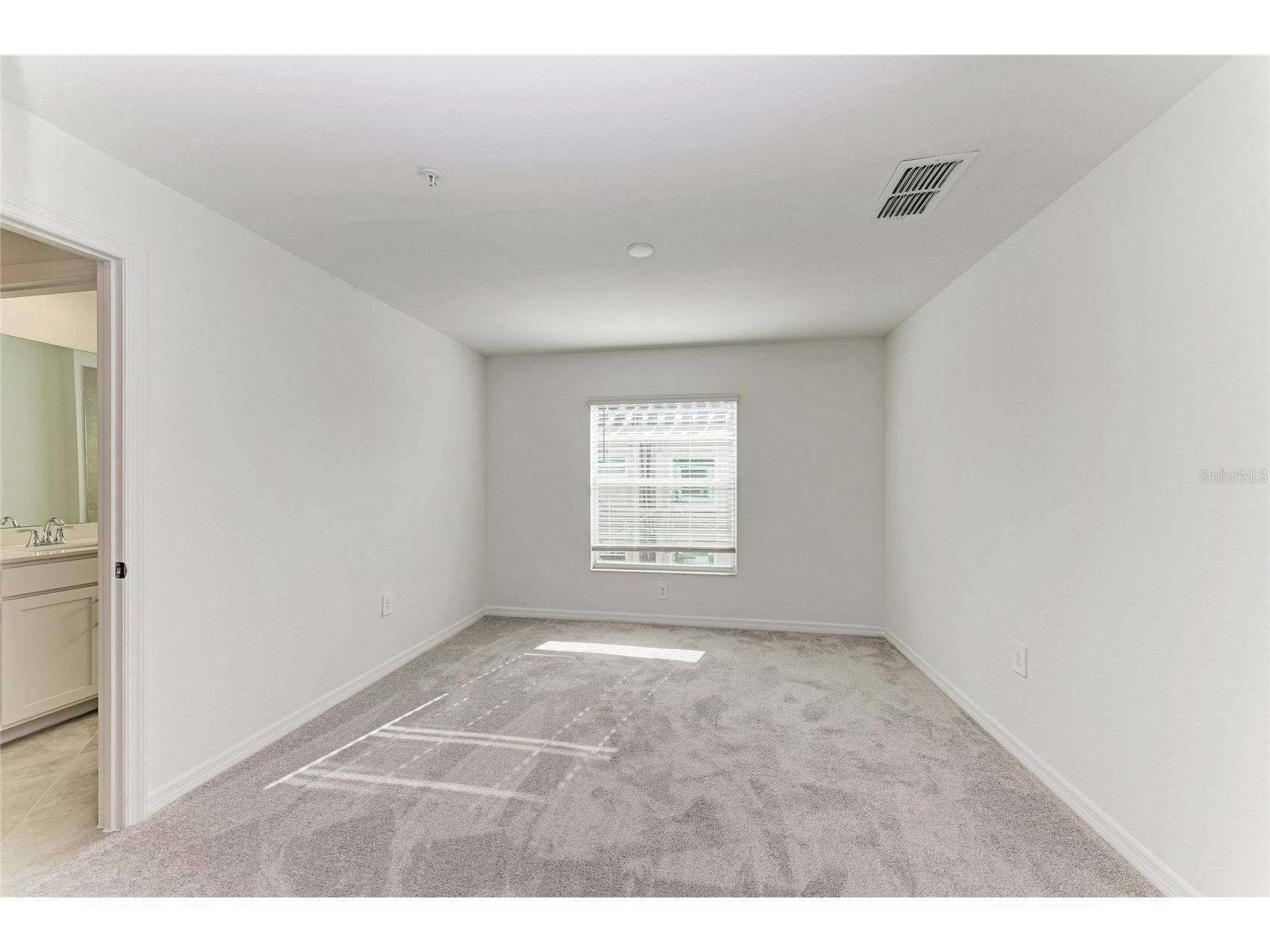 19015 Scallop Loop #7121 Lakewood Ranch FL 34211 A4675613 image34