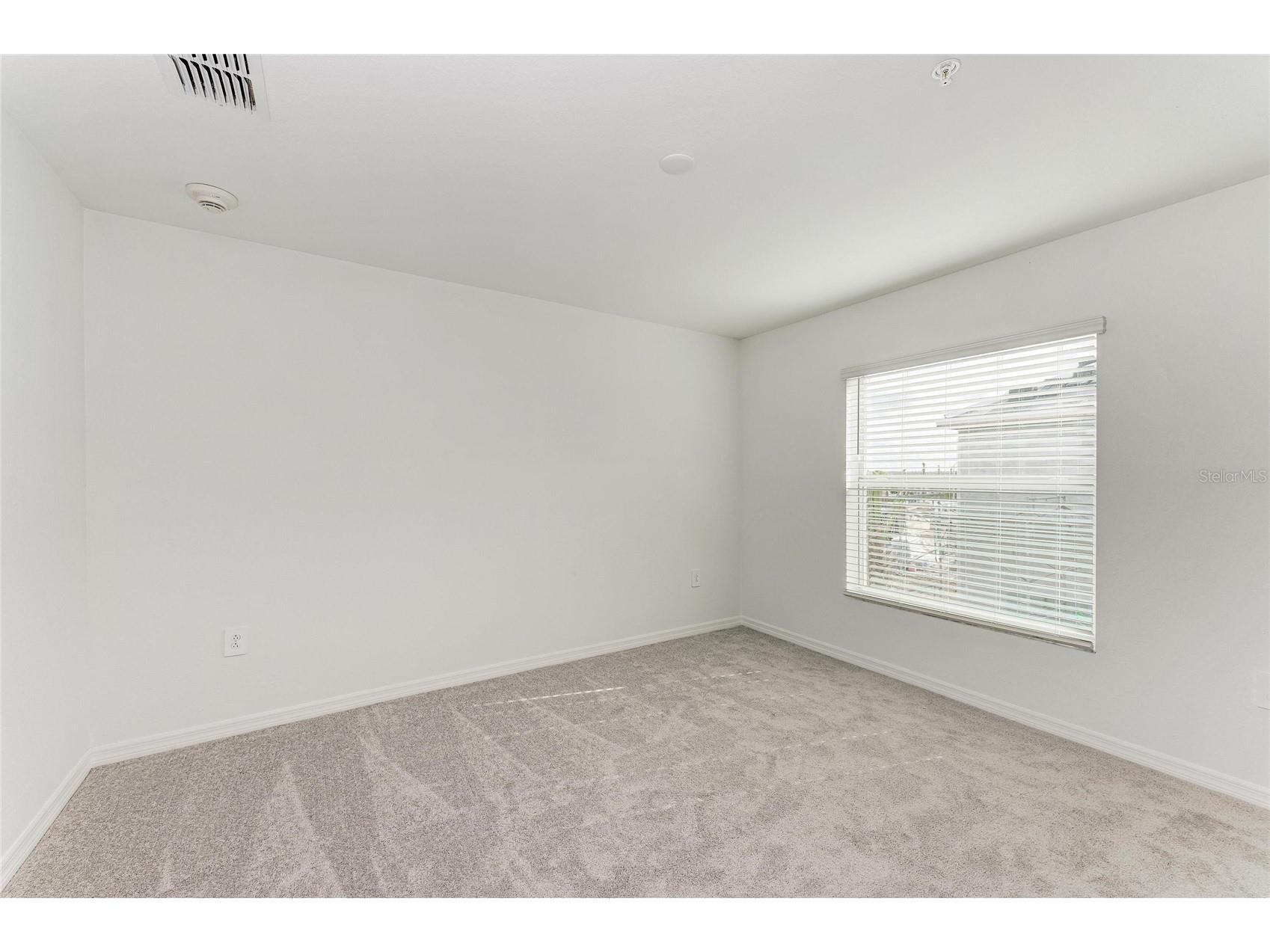 19015 Scallop Loop #7121 Lakewood Ranch FL 34211 A4675613 image36